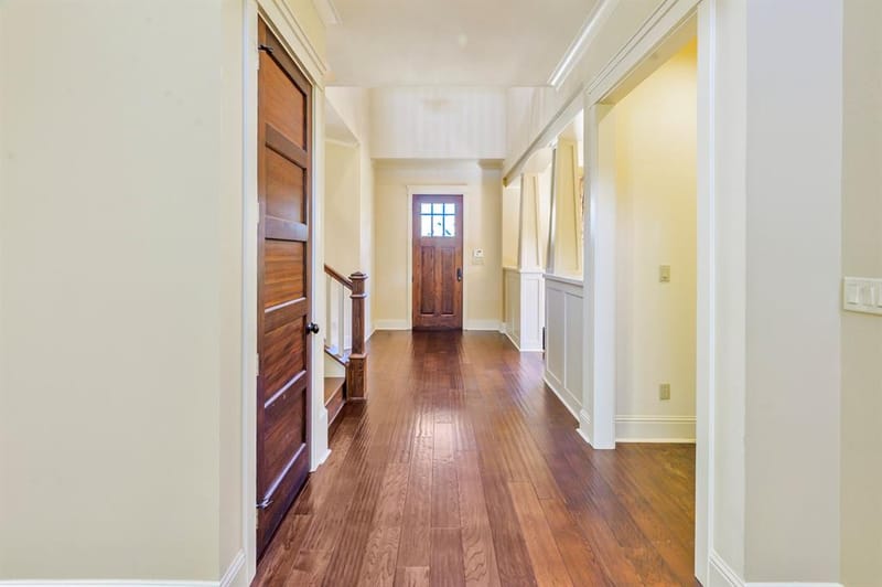 1034 Saint Thomas Court, Rockwall TX 75087 - Photo 9