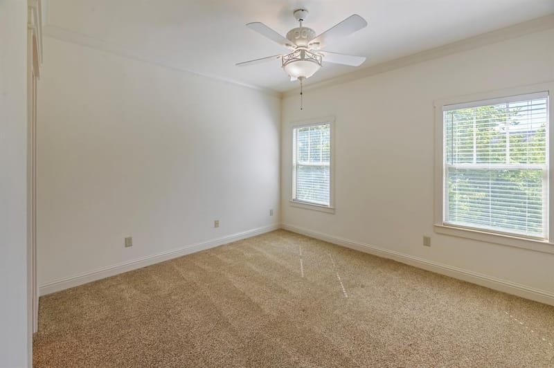 1034 Saint Thomas Court, Rockwall TX 75087 - Photo 24