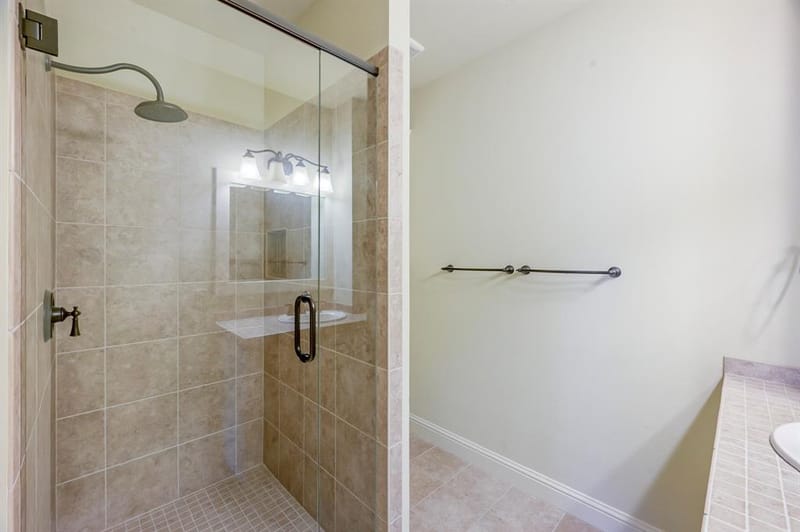 1034 Saint Thomas Court, Rockwall TX 75087 - Photo 30