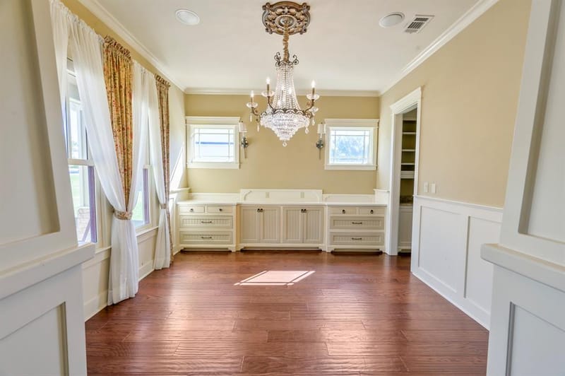 1034 Saint Thomas Court, Rockwall TX 75087 - Photo 10