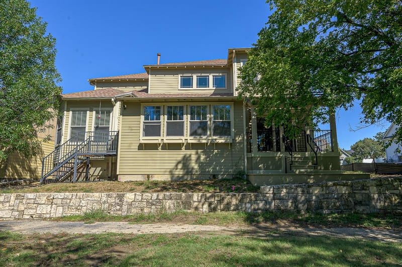 1034 Saint Thomas Court, Rockwall TX 75087 - Photo 33