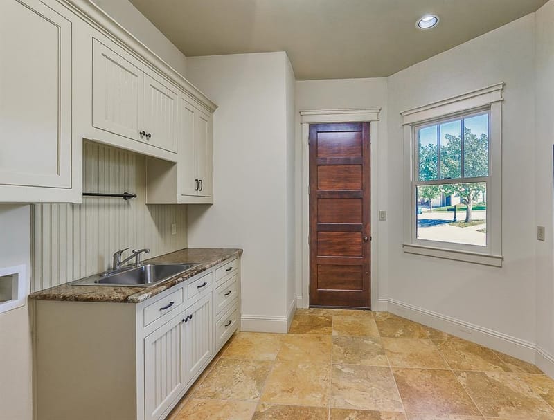 1034 Saint Thomas Court, Rockwall TX 75087 - Photo 14