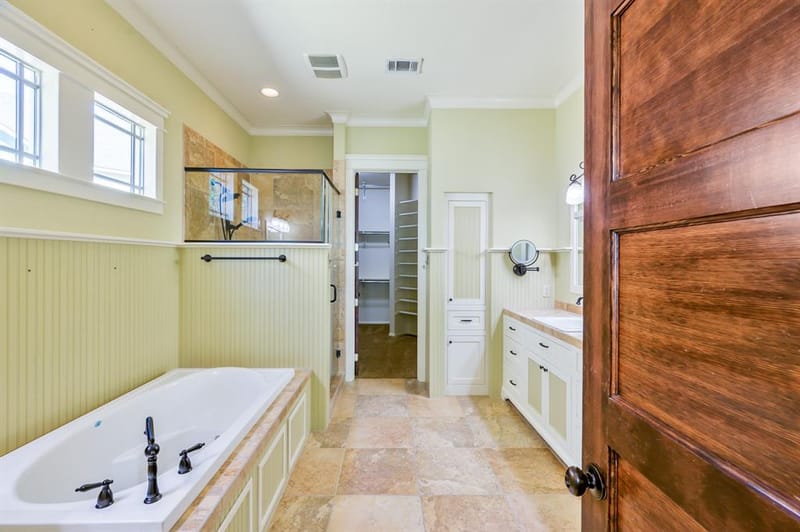 1034 Saint Thomas Court, Rockwall TX 75087 - Photo 18