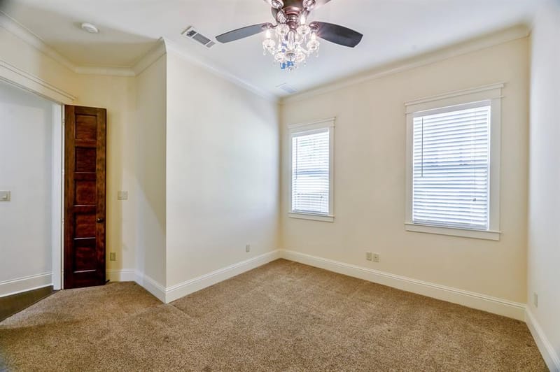 1034 Saint Thomas Court, Rockwall TX 75087 - Photo 15