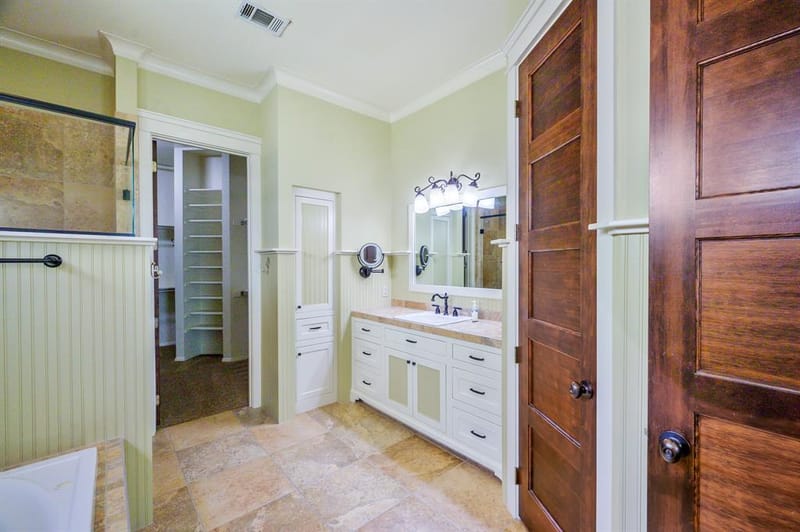 1034 Saint Thomas Court, Rockwall TX 75087 - Photo 19