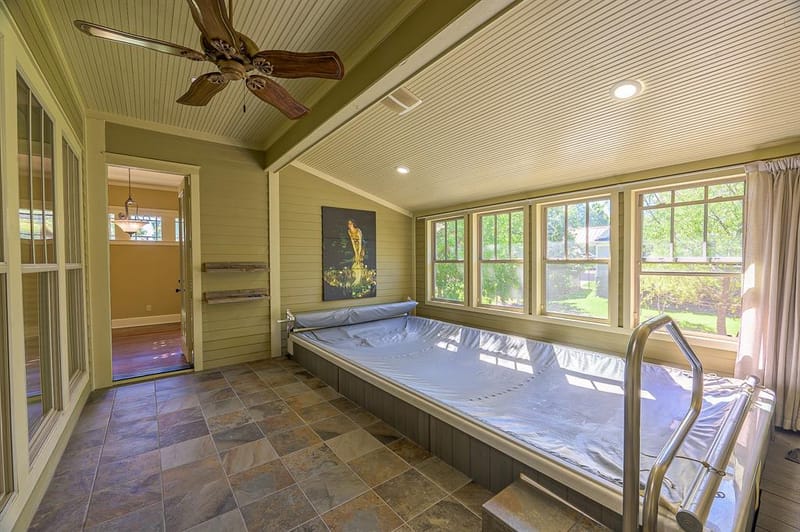 1034 Saint Thomas Court, Rockwall TX 75087 - Photo 31