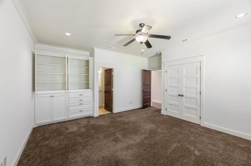 1034 Saint Thomas Court, Rockwall TX 75087 - Photo 29