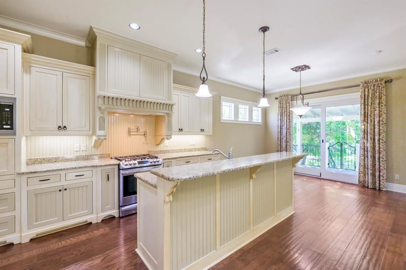 1034 Saint Thomas Court, Rockwall TX 75087 - Photo 4
