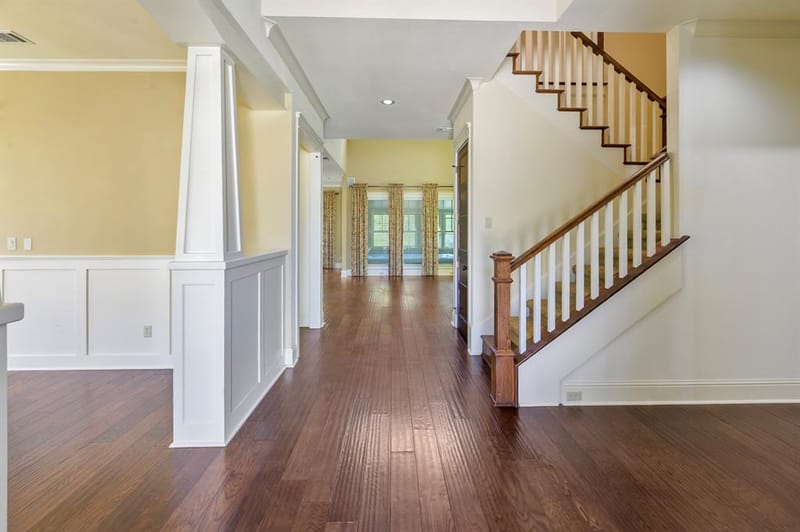 1034 Saint Thomas Court, Rockwall TX 75087 - Photo 8