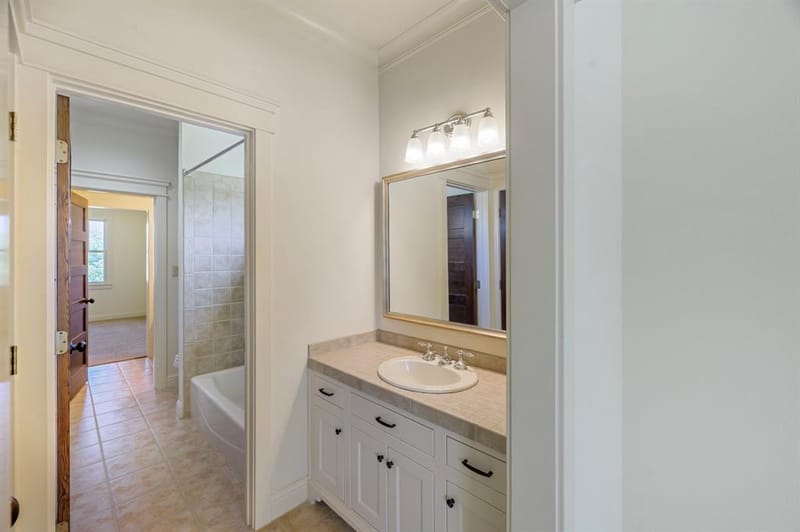 1034 Saint Thomas Court, Rockwall TX 75087 - Photo 25