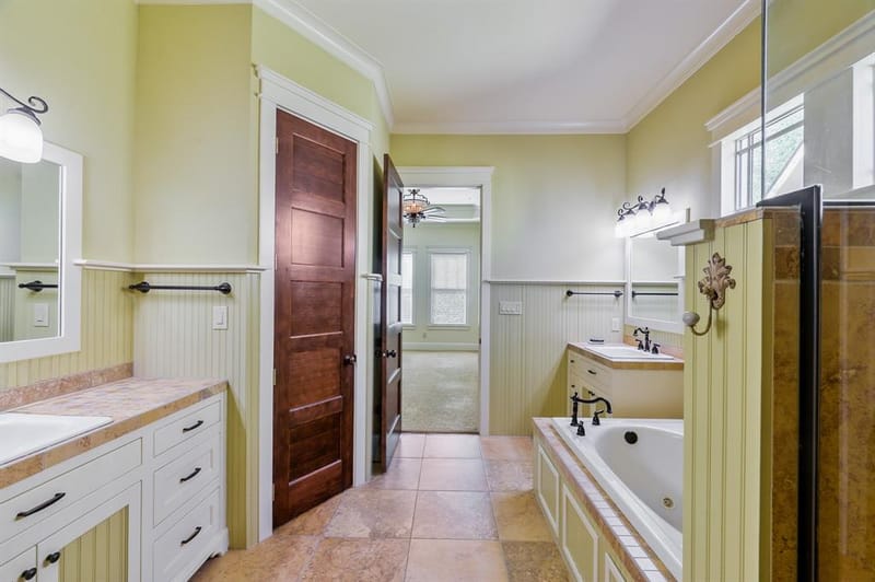 1034 Saint Thomas Court, Rockwall TX 75087 - Photo 21