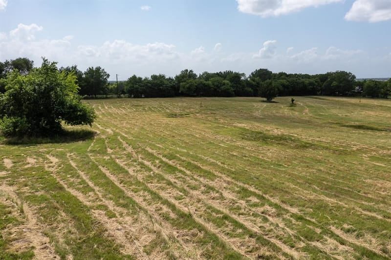 375 Prairie View Road, Fate TX 75189 - Photo 2