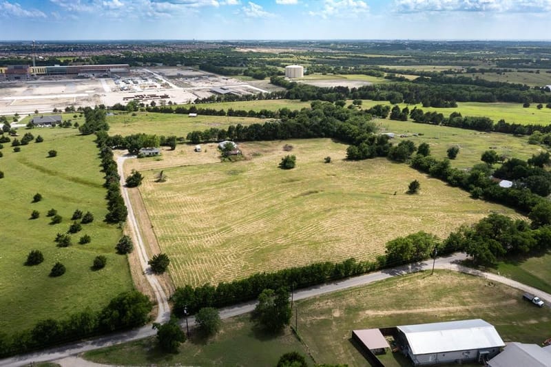 375 Prairie View Road, Fate TX 75189 - Photo 3