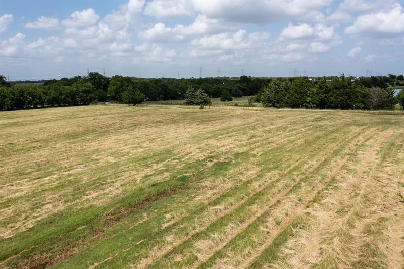 375 Prairie View Road, Fate TX 75189