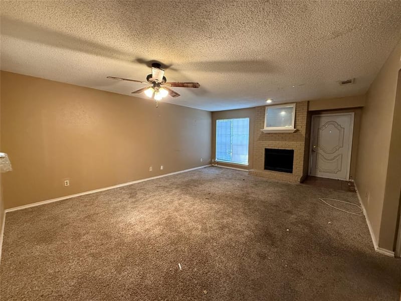 8837 Saint Thomas Circle, Dallas TX 75228 - Photo 6