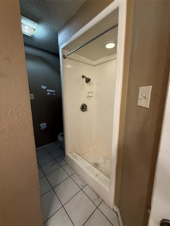 8837 Saint Thomas Circle, Dallas TX 75228 - Photo 13