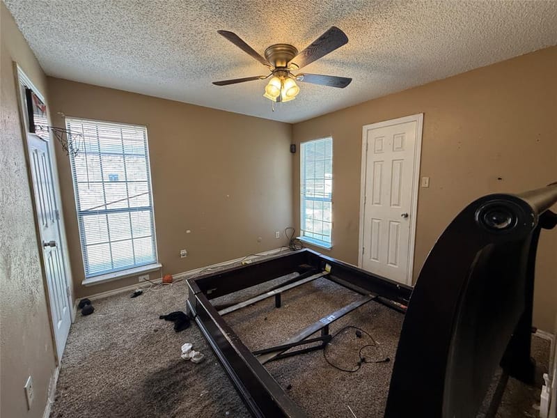 8837 Saint Thomas Circle, Dallas TX 75228 - Photo 17