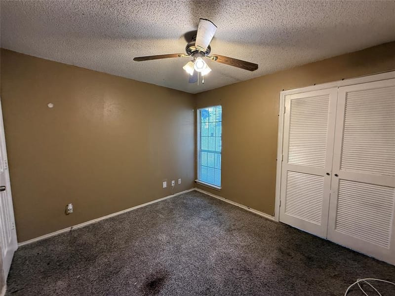 8837 Saint Thomas Circle, Dallas TX 75228 - Photo 16