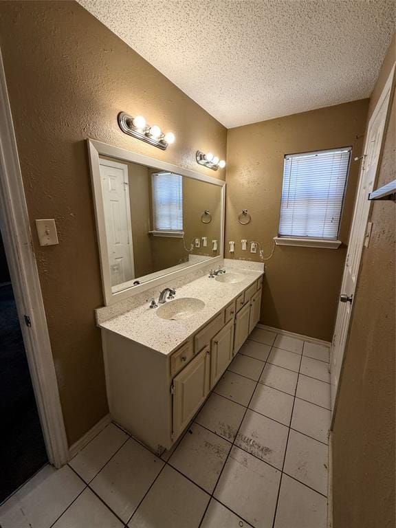 8837 Saint Thomas Circle, Dallas TX 75228 - Photo 12