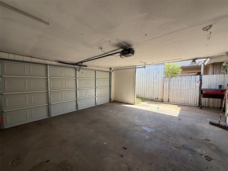 8837 Saint Thomas Circle, Dallas TX 75228 - Photo 22