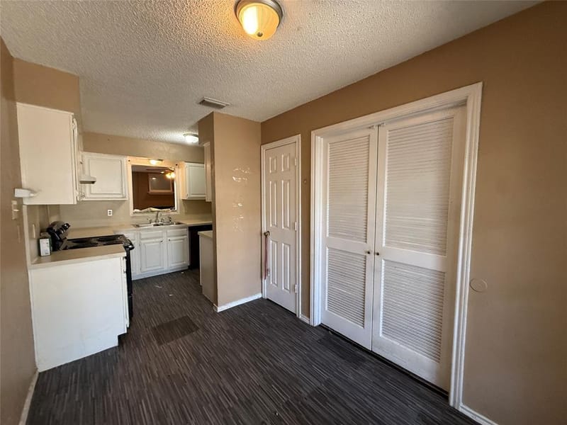 8837 Saint Thomas Circle, Dallas TX 75228 - Photo 7