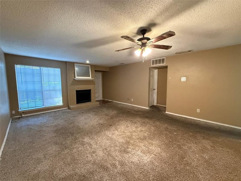 8837 Saint Thomas Circle, Dallas TX 75228 - Photo 5
