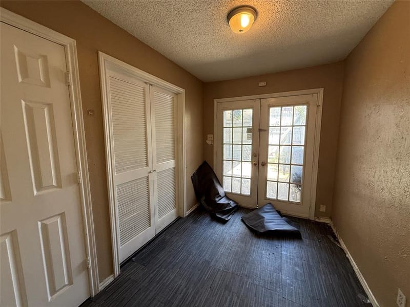 8837 Saint Thomas Circle, Dallas TX 75228 - Photo 9