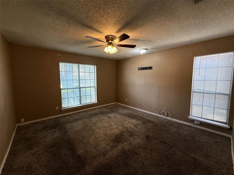 8837 Saint Thomas Circle, Dallas TX 75228 - Photo 10