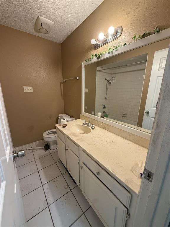 8837 Saint Thomas Circle, Dallas TX 75228 - Photo 18