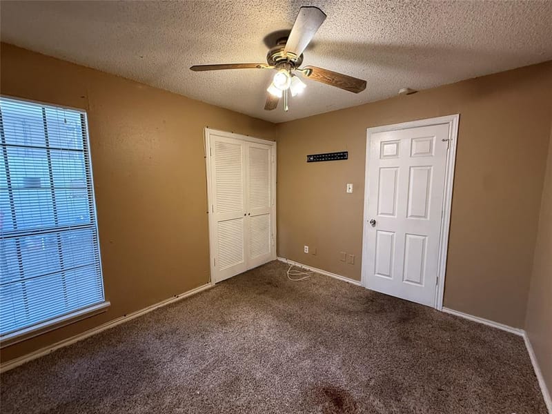 8837 Saint Thomas Circle, Dallas TX 75228 - Photo 15