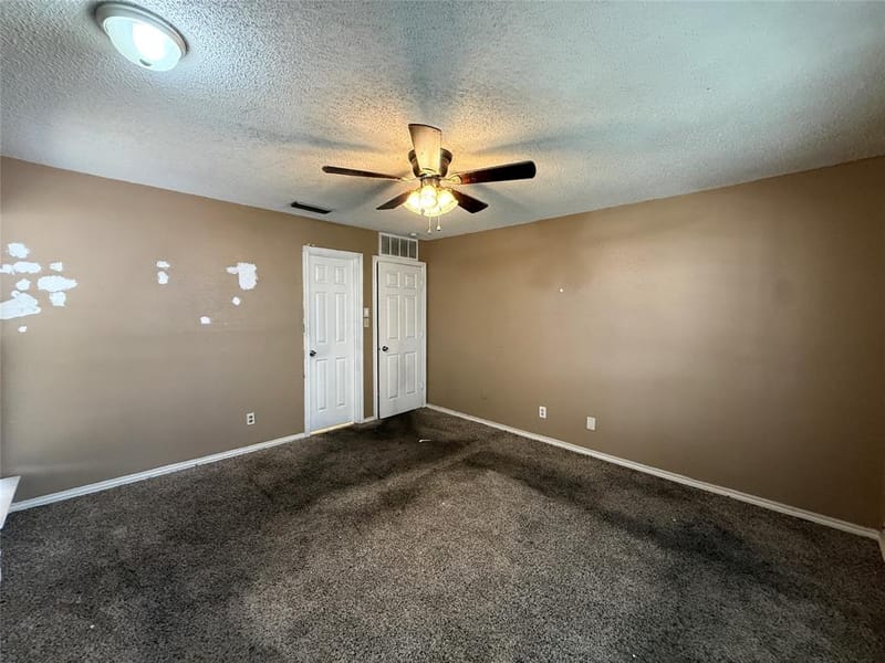 8837 Saint Thomas Circle, Dallas TX 75228 - Photo 11