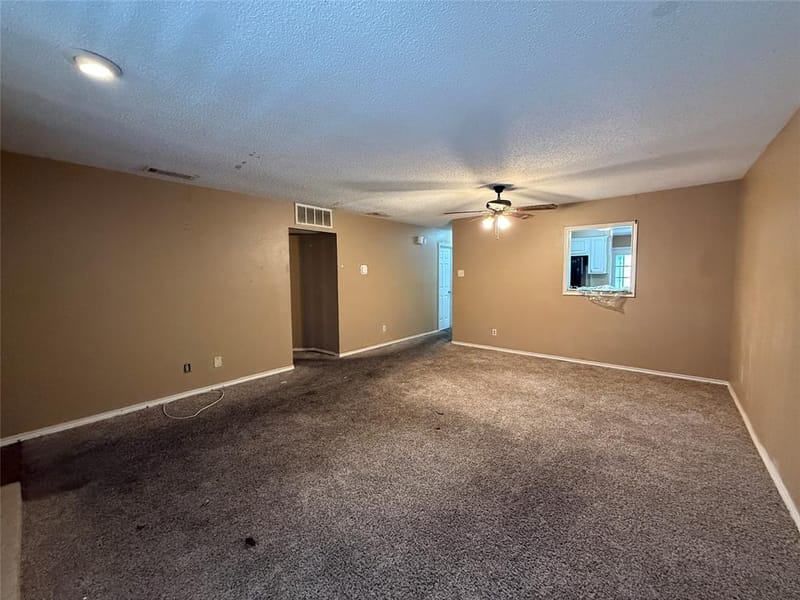 8837 Saint Thomas Circle, Dallas TX 75228 - Photo 4