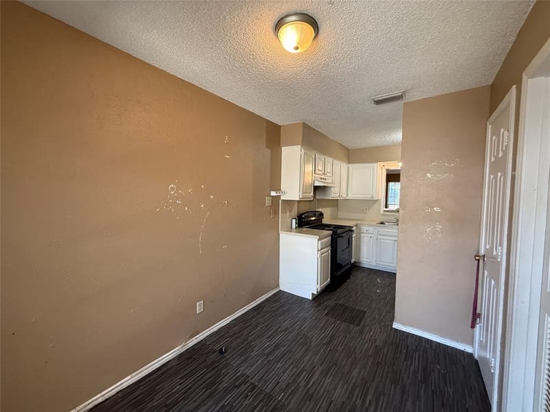 8837 Saint Thomas Circle, Dallas TX 75228 - Photo 8