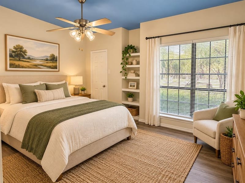 9601 Forest Lane # 512, Dallas TX 75243 - Photo 7