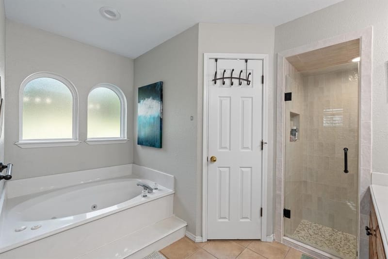 405 Lincoln Oaks Drive, Burleson TX 76028 - Photo 30
