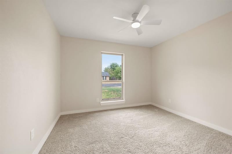 505 Emerson Drive, Euless TX 76039 - Photo 13