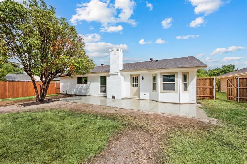 505 Emerson Drive, Euless TX 76039 - Photo 17