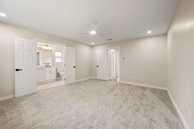 505 Emerson Drive, Euless TX 76039 - Photo 9