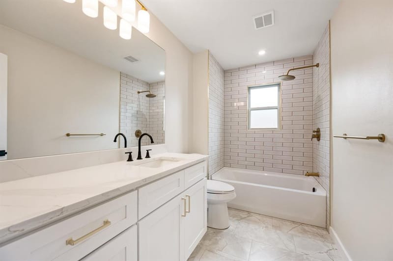 505 Emerson Drive, Euless TX 76039 - Photo 15