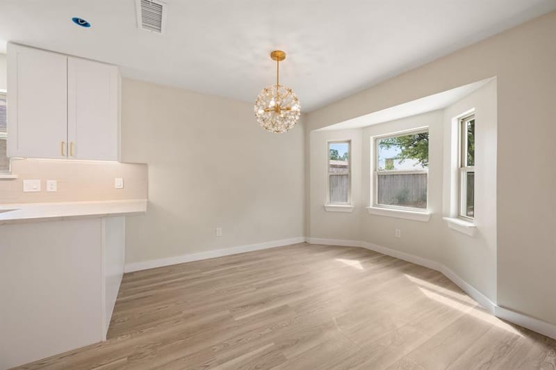 505 Emerson Drive, Euless TX 76039 - Photo 8
