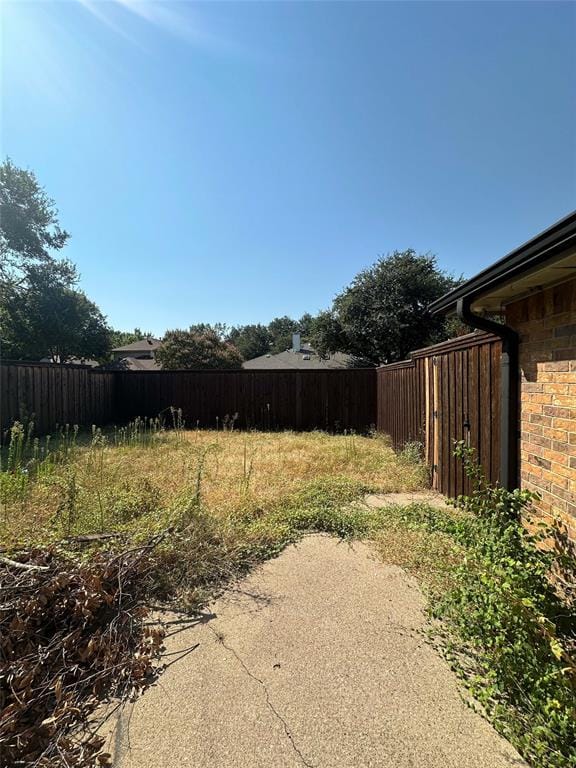 2032 Lansdown Drive, Carrollton TX 75010 - Photo 17