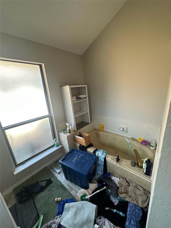 2032 Lansdown Drive, Carrollton TX 75010 - Photo 12