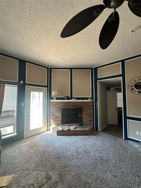 2032 Lansdown Drive, Carrollton TX 75010 - Photo 3