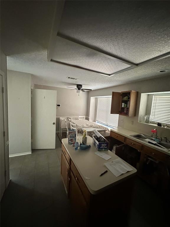 2032 Lansdown Drive, Carrollton TX 75010 - Photo 5