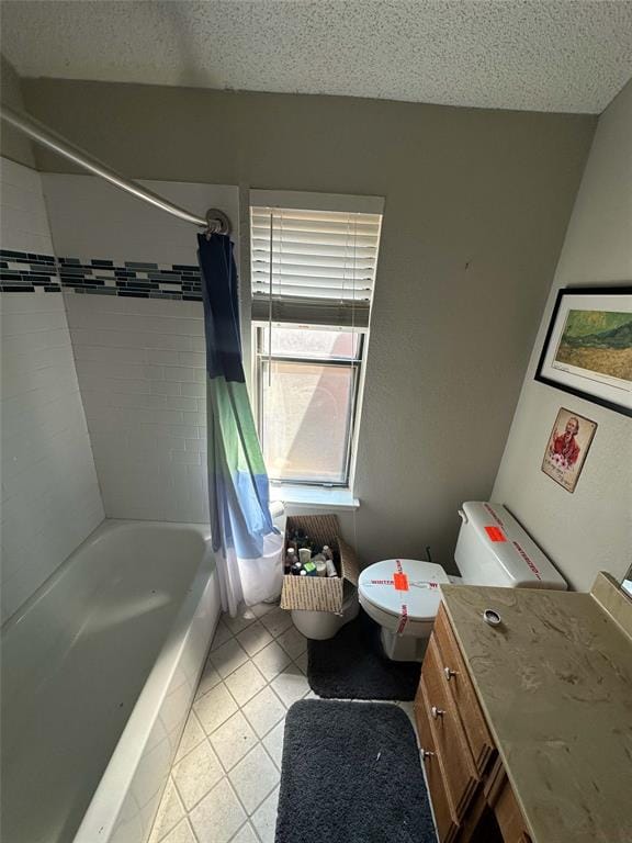 2032 Lansdown Drive, Carrollton TX 75010 - Photo 10
