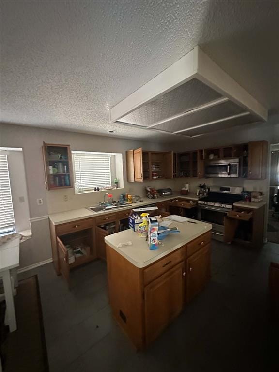 2032 Lansdown Drive, Carrollton TX 75010 - Photo 4