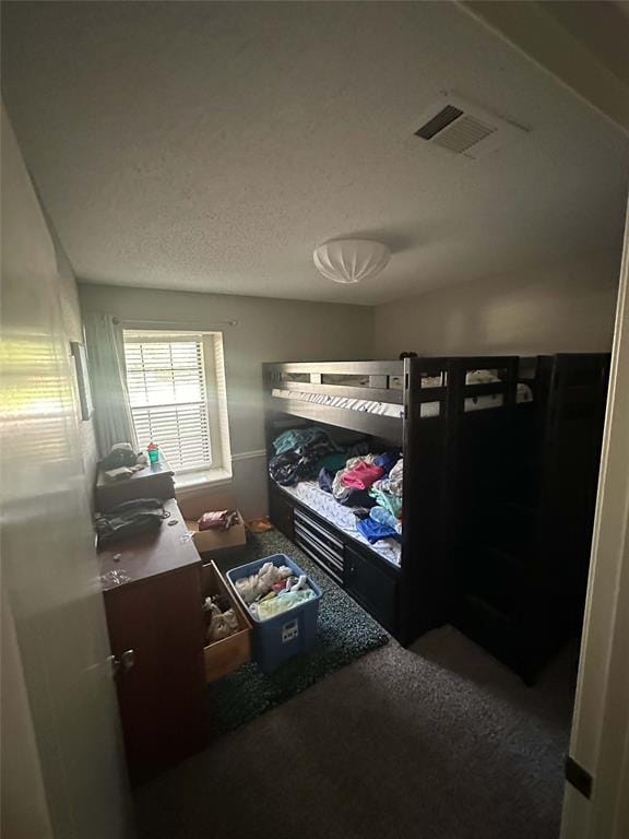 2032 Lansdown Drive, Carrollton TX 75010 - Photo 8