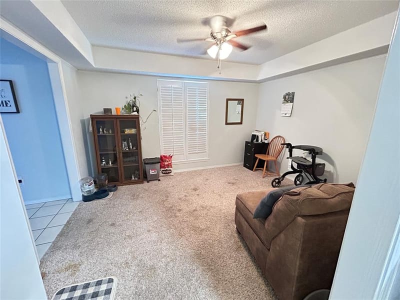 120 Cedar Springs Boulevard, Sulphur Springs TX 75482 - Photo 6