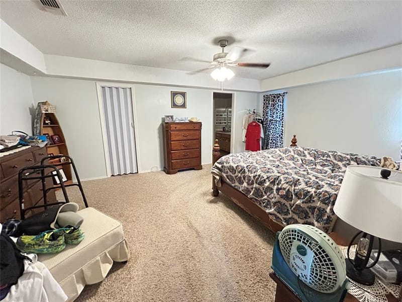 120 Cedar Springs Boulevard, Sulphur Springs TX 75482 - Photo 12