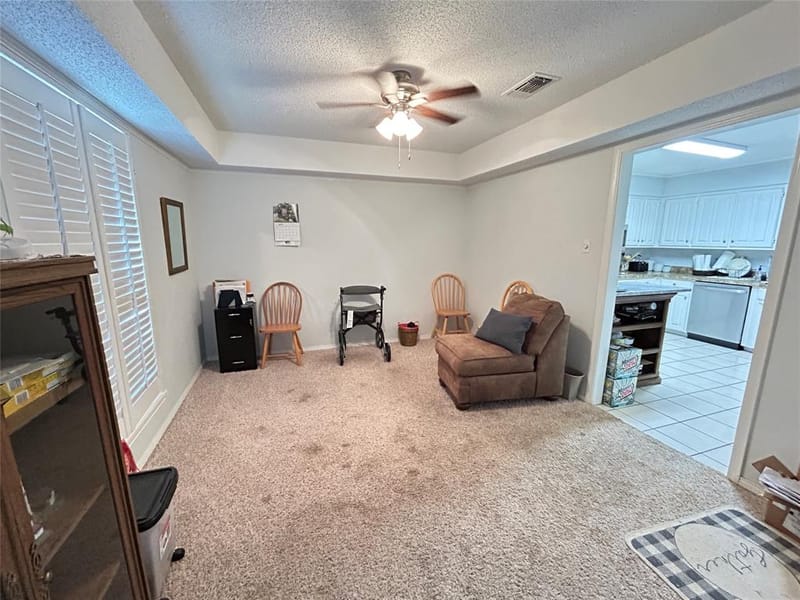 120 Cedar Springs Boulevard, Sulphur Springs TX 75482 - Photo 5